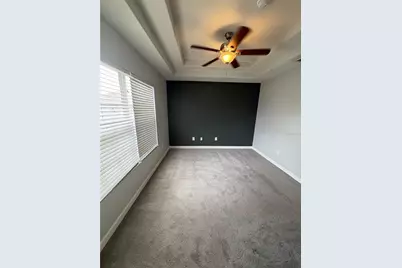4209 Austen Falls Lane, Orlando, FL 32828 - Photo 16