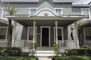 4209 Austen Falls Ln, Orlando, FL 32828 - Photo 2