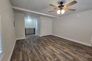 2875 Bay Ave, Kissimmee, FL 34744 - Photo 8