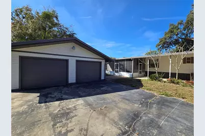 2875 Bay Avenue, Kissimmee, FL 34744 - Photo 14
