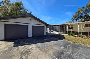 2875 Bay Ave, Kissimmee, FL 34744 - Photo 14