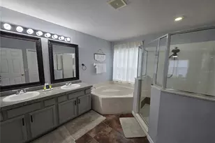 930 Oxford Dr, Davenport, FL 33897 - Photo 26