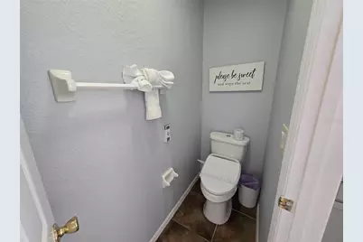 930 Oxford Drive, Davenport, FL 33897 - Photo 28