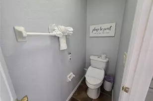 930 Oxford Dr, Davenport, FL 33897 - Photo 28