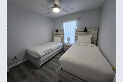 930 Oxford Drive, Davenport, FL 33897 - Photo 34