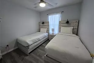 930 Oxford Dr, Davenport, FL 33897 - Photo 34