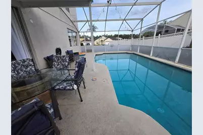 930 Oxford Drive, Davenport, FL 33897 - Photo 44