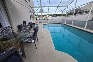930 Oxford Dr, Davenport, FL 33897 - Photo 44