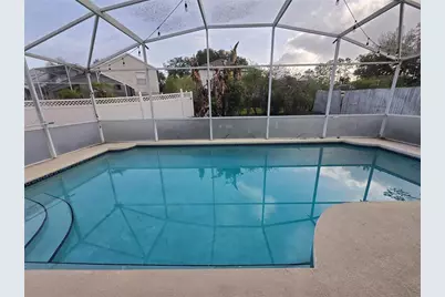 930 Oxford Drive, Davenport, FL 33897 - Photo 42