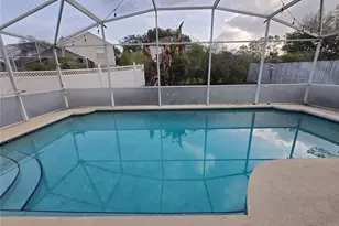 930 Oxford Dr, Davenport, FL 33897 - Photo 42