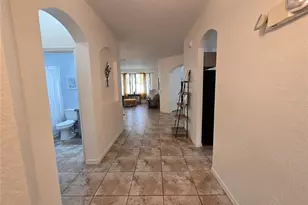 930 Oxford Dr, Davenport, FL 33897 - Photo 14
