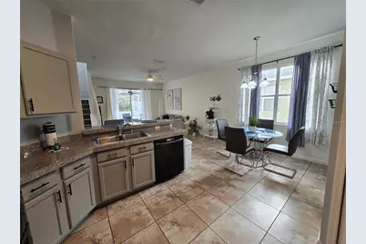 930 Oxford Drive, Davenport, FL 33897 - Photo 8