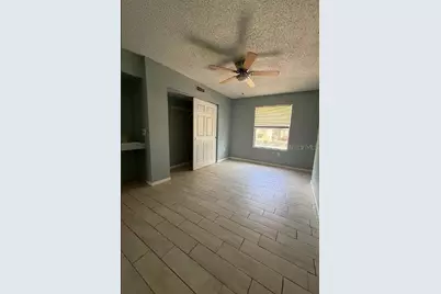 3441 Joe Murell Drive, Titusville, FL 32780 - Photo 8