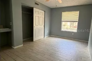 3441 Joe Murell Dr, Titusville, FL 32780 - Photo 8