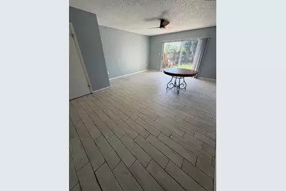 3441 Joe Murell Drive, Titusville, FL 32780 - Photo 2