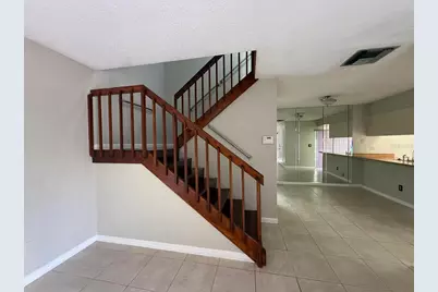 5296 Cypress Court #433, Orlando, FL 32811 - Photo 20