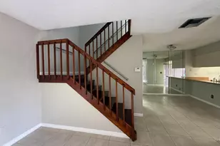 5296 Cypress Ct, Orlando, FL 32811 - Photo 20