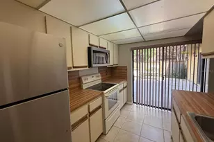 5296 Cypress Ct, Orlando, FL 32811 - Photo 14