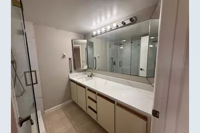 5296 Cypress Court #433, Orlando, FL 32811 - Photo 36