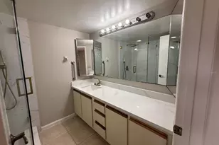 5296 Cypress Ct, Orlando, FL 32811 - Photo 36