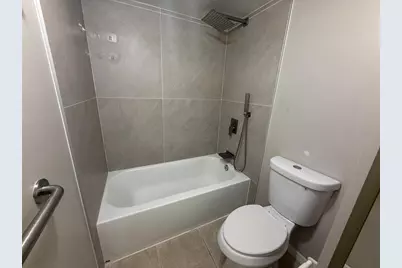 5296 Cypress Court #433, Orlando, FL 32811 - Photo 32