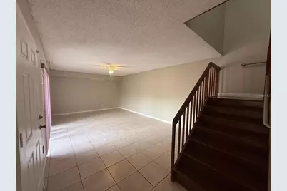 5296 Cypress Court #433, Orlando, FL 32811 - Photo 10