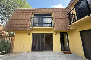 5296 Cypress Ct, Orlando, FL 32811 - Photo 1