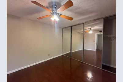 5296 Cypress Court #433, Orlando, FL 32811 - Photo 28