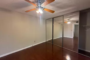 5296 Cypress Ct, Orlando, FL 32811 - Photo 28