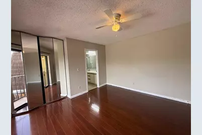 5296 Cypress Court #433, Orlando, FL 32811 - Photo 24