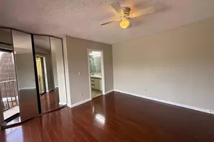 5296 Cypress Ct, Orlando, FL 32811 - Photo 24