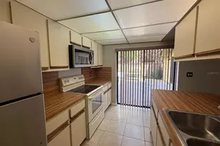 5296 Cypress Ct, Orlando, FL 32811 - Photo 16