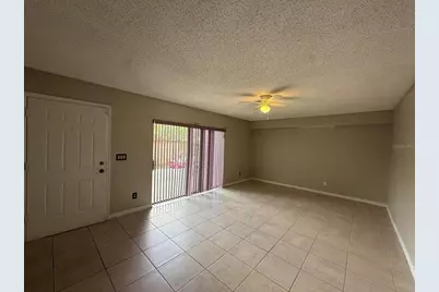 5296 Cypress Court #433, Orlando, FL 32811 - Photo 6