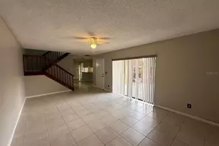 5296 Cypress Ct, Orlando, FL 32811 - Photo 8