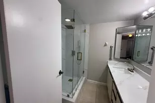 5296 Cypress Ct, Orlando, FL 32811 - Photo 26