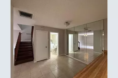 5296 Cypress Court #433, Orlando, FL 32811 - Photo 4