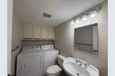 5296 Cypress Court #433, Orlando, FL 32811 - Photo 18