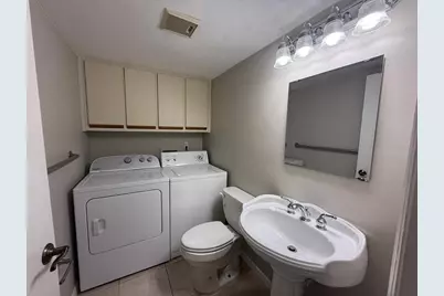 5296 Cypress Court #433, Orlando, FL 32811 - Photo 34