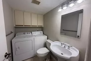 5296 Cypress Ct, Orlando, FL 32811 - Photo 34