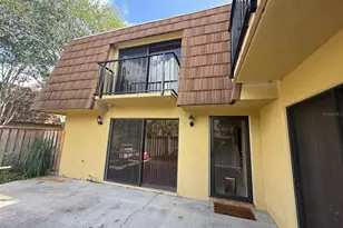 5296 Cypress Ct, Orlando, FL 32811 - Photo 2