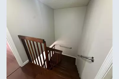 5296 Cypress Court #433, Orlando, FL 32811 - Photo 22