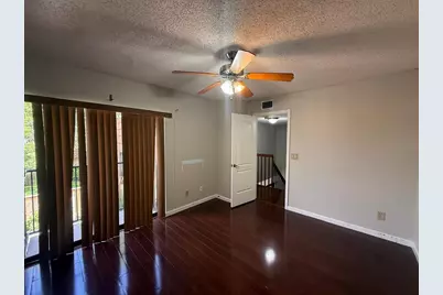 5296 Cypress Court #433, Orlando, FL 32811 - Photo 30