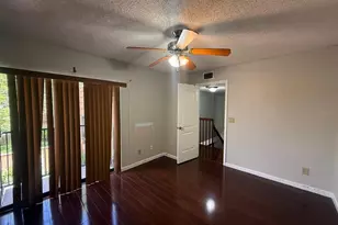 5296 Cypress Ct, Orlando, FL 32811 - Photo 30