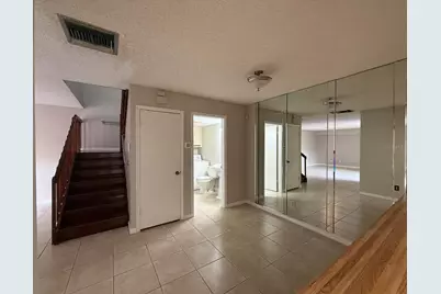 5296 Cypress Court #433, Orlando, FL 32811 - Photo 12