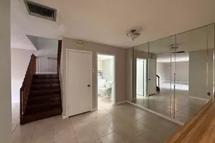 5296 Cypress Ct, Orlando, FL 32811 - Photo 12