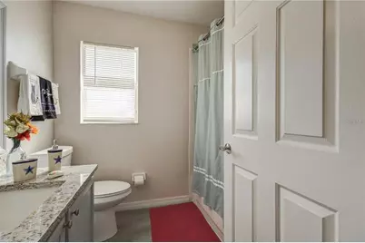 1014 Prey Court, Kissimmee, FL 34746 - Photo 10