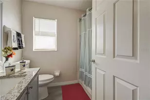 1014 Prey Ct, Kissimmee, FL 34746 - Photo 10