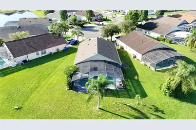 1014 Prey Court, Kissimmee, FL 34746 - Photo 20