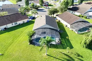 1014 Prey Ct, Kissimmee, FL 34746 - Photo 20