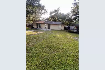 39736 Meadowood Loop, Zephyrhills, FL 33542 - Photo 32
